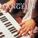 The Best Of Vangelis