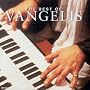 The Best Of Vangelis