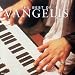 The Best Of Vangelis The Best Of Vangelis