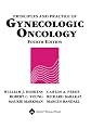 Principles and Practice of Gynecologic Oncology