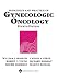 Principles and Practice of Gynecologic Oncology