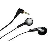 In-Ear-Stereo-casque d écoute GHI-100