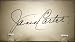 Janis Carter Vintage Autograph - 3x5 Card - Born: 1913 / Died: 1994 - Tv & Film Actress - Cadet Girl / My Forbidden Past / Flying Leathernecks / Wild Gals of the Naked West - Very Collectible - Rare