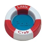 Super Pet Little Crab Pool