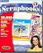 Print Perfect Scrapbooks Deluxe