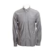 pretty green shirt