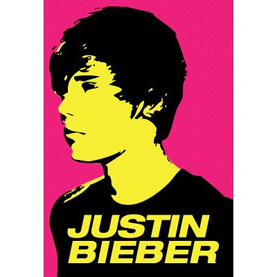 Justin Bieber Love Me Cover. and Youtube