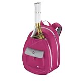 Wilson '12 Hope Tennis Backpack