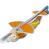 Avatar Foam Gliders (4 count)