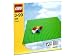 LEGO Green Building Plate (10" x 10")