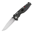SOG Specialty Knives & Tools FSA-7 Flash I Straight Edge