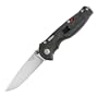 SOG Specialty Knives & Tools FSA-7 Flash I Straight Edge