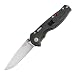 SOG Specialty Knives & Tools FSA-7 Flash I Straight Edge
