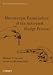 Search : Microscopic Examination of the Activated Sludge Process (Wastewater Microbiology)