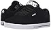 Osiris Boys Protocol Skate Shoe (Little Kid/Big Kid)