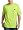 Safety Green