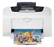 Canon i470D Photo Printer