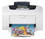 Canon i475D Desktop Photo Printer