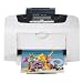 Canon i475D Desktop Photo Printer