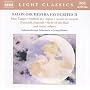 Salon Orchestral Favourites, Volume 2