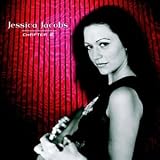 Jessica Jacobs - Chapter 2