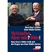 Best Sales Books in German