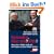 Verkaufen. Aber wie? Bitte!: Hans-Uwe L. K�hler stellt sich den Fragen von Geert M�ller-Gerbes