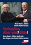 Verkaufen. Aber wie? Bitte!: Hans-Uwe L. K�hler stellt sich den Fragen von Geert M�ller-Gerbes