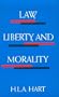 Law, Liberty, and Morality