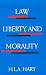 Law, Liberty and Morality