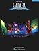 Fantasia 2000 (Easy Piano (Hal Leonard))