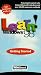 Learn Windows 98: Getting Started [VHS]