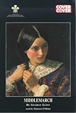 Middlemarch