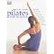 Best Pilates dvds and books after lots of searching