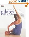 Pilates: Body in Motion