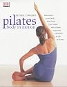 Pilates: Body in Motion