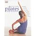 Pilates Body in Motion