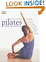 Pilates Body in...