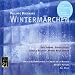 Classical Music : Boesmans: Wintermarchen