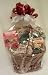 Let It Snow Gift Baskets Image