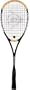 Dunlop Hot Melt Jonathon Power Squash Racquet