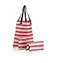 Marks & Spencer offer