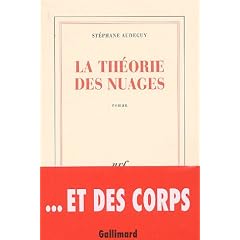 La th�orie des nuages