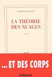 La th�orie des nuages