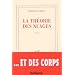 La th�orie des nuages