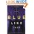 Blue Like Jazz
