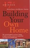 Building Your Own Home