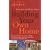 Building Your Own Home