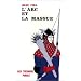 L'Arc et la Massue