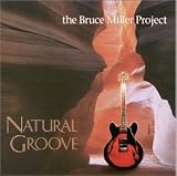 Natural Groove